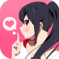 WWW,se904·COM网站APPAPP应用