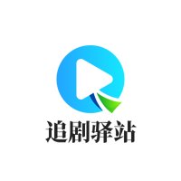 海绵影院去广告纯净版