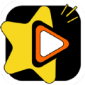 菠萝TVAPP应用