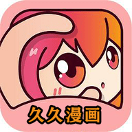 WWW,av267·COM网站APP最新版