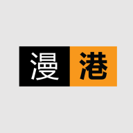 WWW,se904·COM网站APPAPP应用