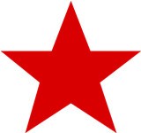 WWW,841se·COM网站APPAPP应用