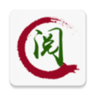 桃花视频最新版