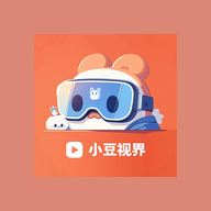 WWW,av267·COM网站APPAPP应用