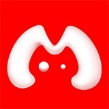 WWW,av698·COM网站APPAPP应用