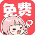 WWW,841se·COM网站APP最新版