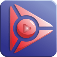WWW,se904·COM网站APP最新版