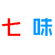 天玺影院app免费版