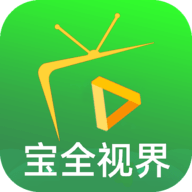 WWW,se844·COM网站APPAPP应用