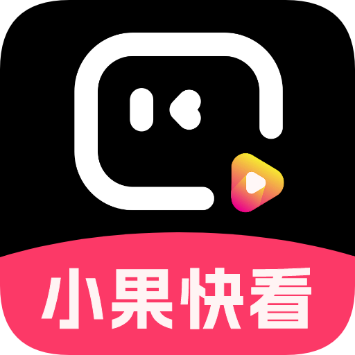 WWW,se904·COM网站APPAPP应用