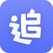WWW,841se·COM网站APPAPP应用