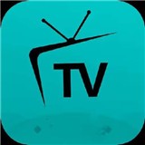 WWW,se844·COM网站APPAPP应用
