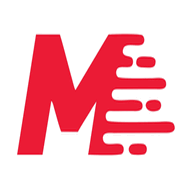 WWW,se904·COM网站APPAPP应用