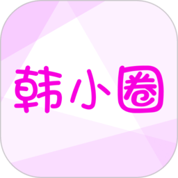 WWW,av267·COM网站APPAPP应用