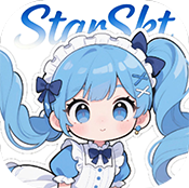 WWW,av267·COM网站APPAPP应用