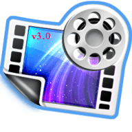 WWW,av698·COM网站APPAPP应用