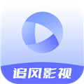 菠萝TVAPP应用