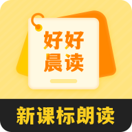 青豆视频下载APP应用