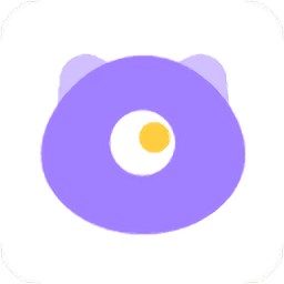 WWW,av698·COM网站APPAPP应用