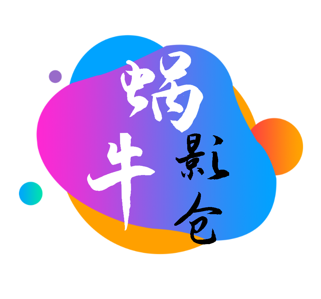 酷咪视频下载APP应用