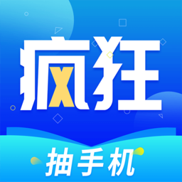 青豆视频下载最新版