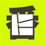WWW,av698·COM网站APP最新版