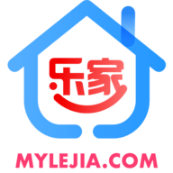 YOUJIZZCOM最新版