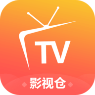 免费看片APP最新版
