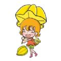 WWW,841se·COM网站APPAPP应用