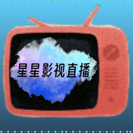 WWW,841se·COM网站APPAPP应用