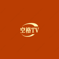 最新版